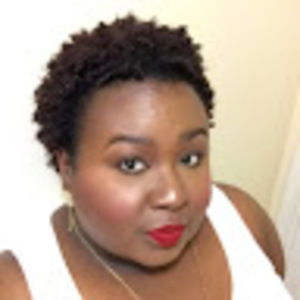 Meet your Posher, Janice